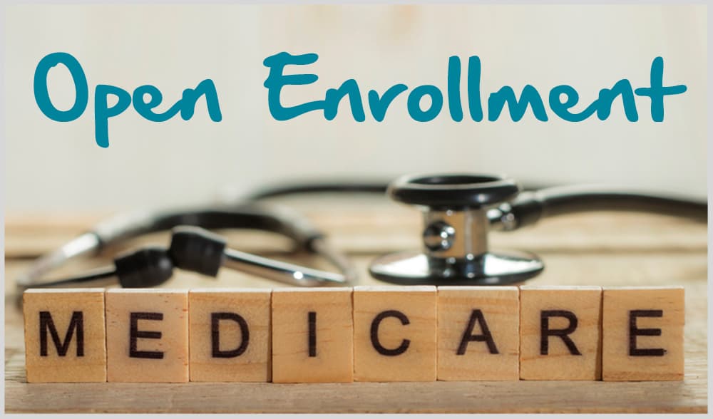 Medicare Open Enrollment 2024: Key Dates and What You Need to Know